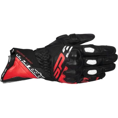 Guanti a Manica Lunga Alpinestars - Attrezzatura da Corsa Guanti a Manica Lunga Alpinestars - Attrezzatura da Corsa