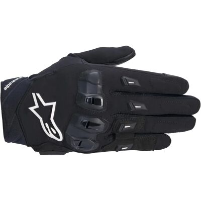 Gants Moto Alpinestars Stella SP X 3 - Impact & Respirant Gants Moto Alpinestars Stella SP X 3 - Impact & Respirant