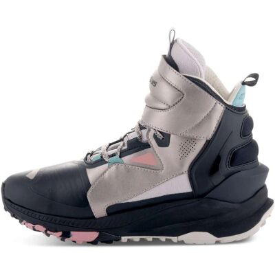 Alpinestars Speedstreet - Zapatos de moto estilo urbano Alpinestars Speedstreet - Zapatos de moto estilo urbano