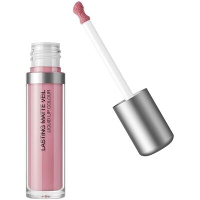 Kiko Milano Voile Mat Durable 05 Mauve Naturel - Rouge à Lèvres Kiko Milano Voile Mat Durable 05 Mauve Naturel - Rouge à Lèvres