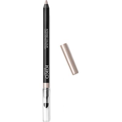 Kiko Milano - KM000000336018B - Silver Rose - Eyeliner Kiko Milano - KM000000336018B - Silver Rose - Eyeliner