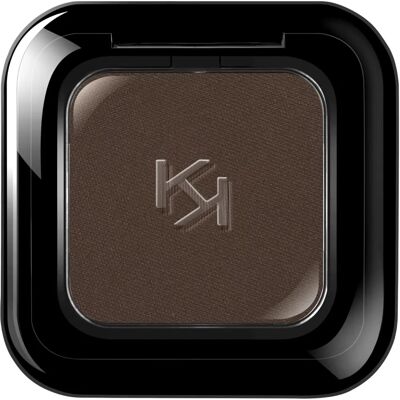 Kiko Milano Donkerbruin Oogschaduw - Hoge Pigmentatie - Langdurig Kiko Milano Donkerbruin Oogschaduw - Hoge Pigmentatie - Langdurig