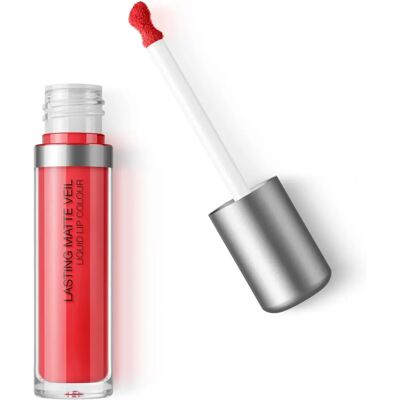 Kiko Milano - Nouveau Voile Mat Liquide Longue Tenue 12 Kiko Milano - Nouveau Voile Mat Liquide Longue Tenue 12