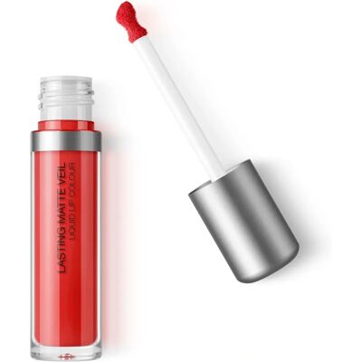 KIKO MILANO - Nouveau Rouge à Lèvres Liquide Mat 13 KIKO MILANO - Nouveau Rouge à Lèvres Liquide Mat 13