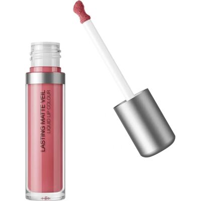 Kiko Milano Langanhaltender Matten-Velours - Lippenstift Kiko Milano Langanhaltender Matten-Velours - Lippenstift