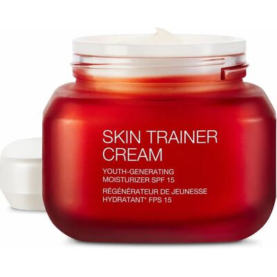 KIKO Milano Skin Trainer Cream - Face Cream KIKO Milano Skin Trainer Cream - Face Cream