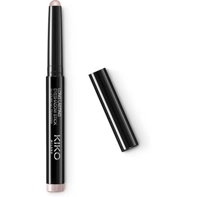 KIKO Milano Long Lasting Eyeshadow Stick - Rose - Eyeshadow Stick KIKO Milano Long Lasting Eyeshadow Stick - Rose - Eyeshadow Stick