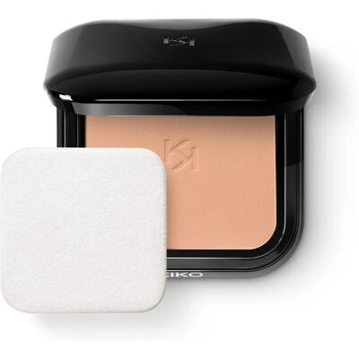 Kiko Milano Full Coverage Blurring Powder Foundation - Powder Foundation Kiko Milano Full Coverage Blurring Powder Foundation - Powder Foundation