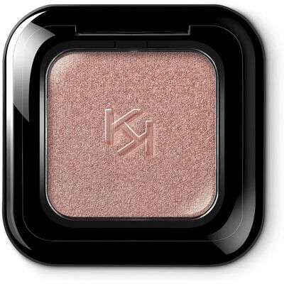 KIKO Milano Hoogpigment Oogschaduw - Desert Rose KIKO Milano Hoogpigment Oogschaduw - Desert Rose