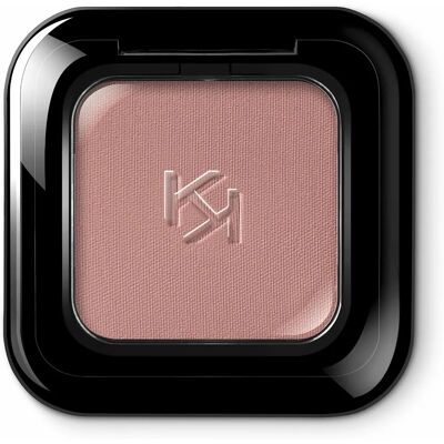 Fard à paupières haute pigmentation KIKO Milano - Diverses teintes - 1,5g Fard à paupières haute pigmentation KIKO Milano - Diverses teintes - 1,5g