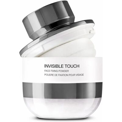 KIKO MILANO Invisibele Touch Gezichtspuder 13,5 g KIKO MILANO Invisibele Touch Gezichtspuder 13,5 g
