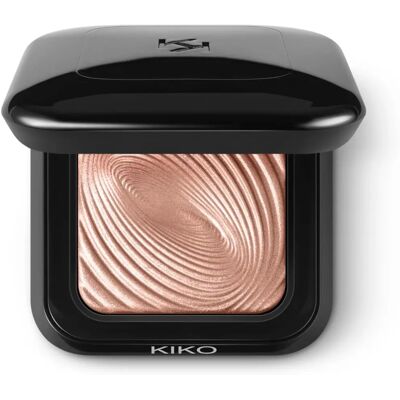 KIKO Milano Water Oogschaduw - 02 Champagne KIKO Milano Water Oogschaduw - 02 Champagne
