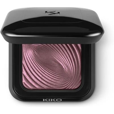 KIKO Milano Neue Water Eyeshadow - Wasserfest, Langanhaltend, Farbintensiv - Lidschatten KIKO Milano Neue Water Eyeshadow - Wasserfest, Langanhaltend, Farbintensiv - Lidschatten