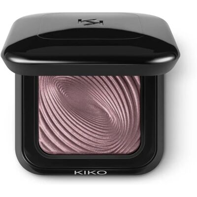 KIKO Milano Water Eyeshadow - Vibrant, Long-lasting, Ophthalmologically Tested KIKO Milano Water Eyeshadow - Vibrant, Long-lasting, Ophthalmologically Tested
