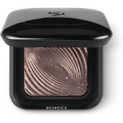 KIKO Milano Water Ombre à paupières - Pearly Coffee - Ombre KIKO Milano Water Ombre à paupières - Pearly Coffee - Ombre