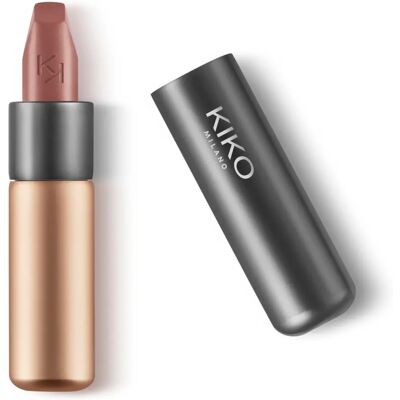 KIKO Milano Velvet Passion Matt Lipstick Rosy Brown - Lippenstift KIKO Milano Velvet Passion Matt Lipstick Rosy Brown - Lippenstift