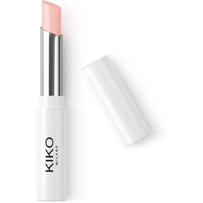 KIKO Milano Lip Volume Stylo Tutu Rose - Huulivaha KIKO Milano Lip Volume Stylo Tutu Rose - Huulivaha