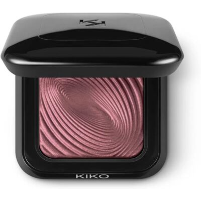 KIKO Milano 11 Burgundy Wasserdicht Lidschatten - Lidschatten KIKO Milano 11 Burgundy Wasserdicht Lidschatten - Lidschatten