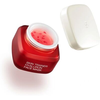 KIKO Milano Skin Trainer Hyaluron Maska Twarzy - Maska Twarzy KIKO Milano Skin Trainer Hyaluron Maska Twarzy - Maska Twarzy