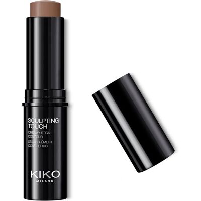 KIKO Milano Ebony Contour Stick - Contouring Cream Stick KIKO Milano Ebony Contour Stick - Contouring Cream Stick
