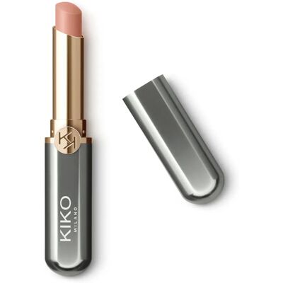 KIKO Milano Unlimited Stylo - Warm Neutrale Lipstick KIKO Milano Unlimited Stylo - Warm Neutrale Lipstick