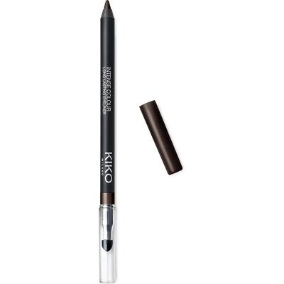 KIKO Milano Matita occhi colore intenso a lunga durata KIKO Milano Matita occhi colore intenso a lunga durata