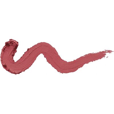 KIKO Milano Lip Crayon - Mauve - Long-lasting, Waterproof Lip Liner KIKO Milano Lip Crayon - Mauve - Long-lasting, Waterproof Lip Liner