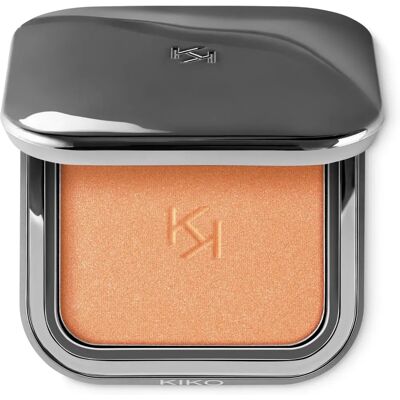 KIKO Milano Sunset Gold Highlighter - Highlighter KIKO Milano Sunset Gold Highlighter - Highlighter