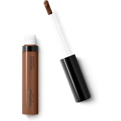 KIKO Milano Volledige Dekking Wallenconcealer - Concealer KIKO Milano Volledige Dekking Wallenconcealer - Concealer