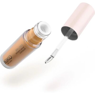 KIKO Milano Skin Lover Intensive Serum Concealer - Verschillende tinten - 8ml KIKO Milano Skin Lover Intensive Serum Concealer - Verschillende tinten - 8ml
