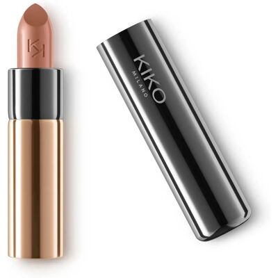 KIKO Milano Gossamer Rouge Crémeux - Nuances Variées - Rouge à Lèvres KIKO Milano Gossamer Rouge Crémeux - Nuances Variées - Rouge à Lèvres