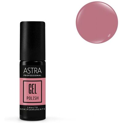 Astra Lotus Smalto Semipermanente Hema Free - smalto in gel Astra Lotus Smalto Semipermanente Hema Free - smalto in gel