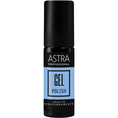 Astra Professional Gel Polish 40 - Smalto per Unghie Astra Professional Gel Polish 40 - Smalto per Unghie
