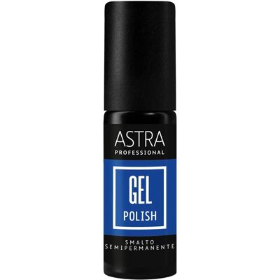 Astra Professional 41 Smalto Gel Rosa - Smalto e Gel Astra Professional 41 Smalto Gel Rosa - Smalto e Gel