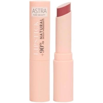 Astra Make-Up Rossetto - Magnolia - Finitura Semi-Matt Astra Make-Up Rossetto - Magnolia - Finitura Semi-Matt