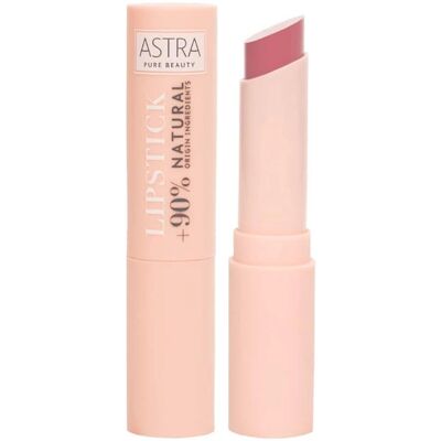 Astra Make-Up Rossetto Rosewood - Rossetto Astra Make-Up Rossetto Rosewood - Rossetto
