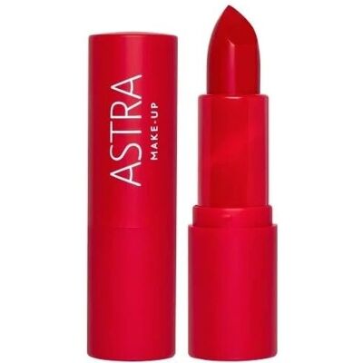 Astra Lip Creamynal Ginger - Rossetto - Finitura Cremosa - 4g Astra Lip Creamynal Ginger - Rossetto - Finitura Cremosa - 4g