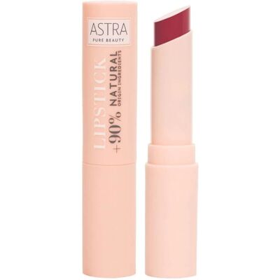 Astra Make-Up Ciliegia Rossetto - Rossetto Astra Make-Up Ciliegia Rossetto - Rossetto