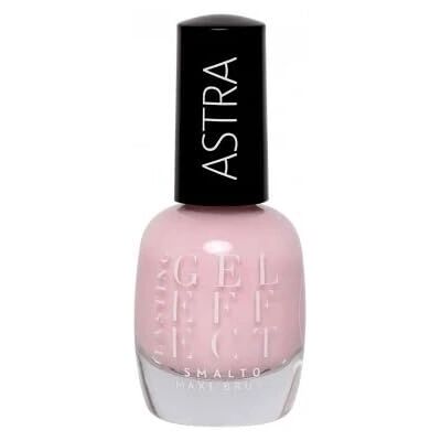 Astra Queen's Garden Smalto Effetto Gel - Durata Lunga, Vegano Astra Queen's Garden Smalto Effetto Gel - Durata Lunga, Vegano