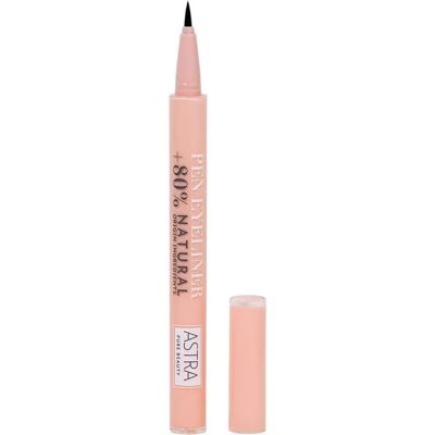 Giufra Srl Astra Pure Beauty Eyeliner - Impermeabile, Duraturo Giufra Srl Astra Pure Beauty Eyeliner - Impermeabile, Duraturo