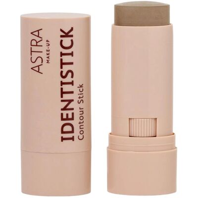 Antica Farmacia Orlandi Astra Stick di Contorno - Stick di Contouring Antica Farmacia Orlandi Astra Stick di Contorno - Stick di Contouring