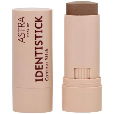 Antica Farmacia Orlandi Astra Identistick Contour 0003 - Bastoncino contour Antica Farmacia Orlandi Astra Identistick Contour 0003 - Bastoncino contour