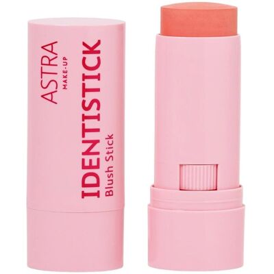 Antica Farmacia Orlandi Astra Identistick Blush - Rossetto in stick Antica Farmacia Orlandi Astra Identistick Blush - Rossetto in stick