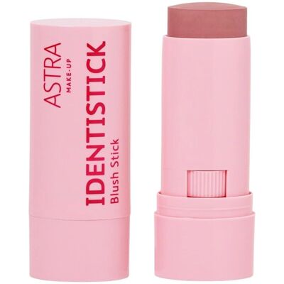 Antica Farmacia Orlandi Astra Identistick Blush - Stick blush Antica Farmacia Orlandi Astra Identistick Blush - Stick blush