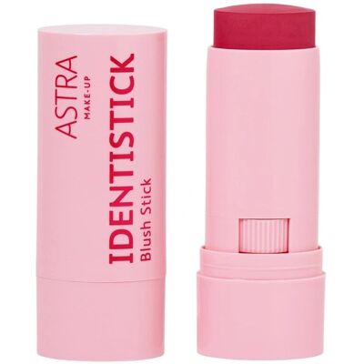 Astra Astra Blush Stick - Blush Stick - Creamy texture Astra Astra Blush Stick - Blush Stick - Creamy texture