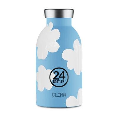 24Bottles Daydreaming - Bottiglia in acciaio inossidabile 330ml 24Bottles Daydreaming - Bottiglia in acciaio inossidabile 330ml