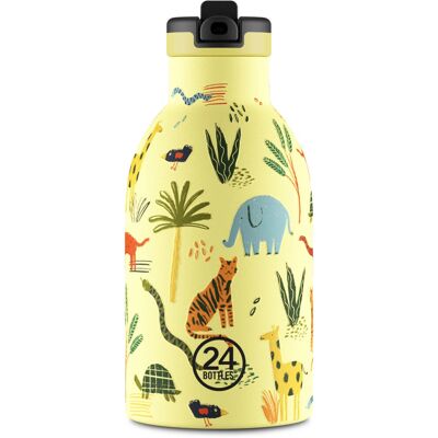 24Bottles - 1823 - 330ml - botella para beber 24Bottles - 1823 - 330ml - botella para beber