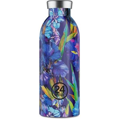 24Bottles - Clima Bottle - 500 ml - Flaska 24Bottles - Clima Bottle - 500 ml - Flaska