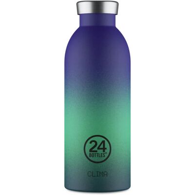 24Bottles Horizon Borealis - Vannflaske 500 ml 24Bottles Horizon Borealis - Vannflaske 500 ml