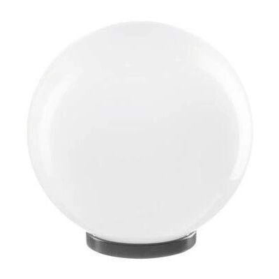 Lampada Globo Opale ACRILUX 30cm - Interno/Esterna Lampada Globo Opale ACRILUX 30cm - Interno/Esterna